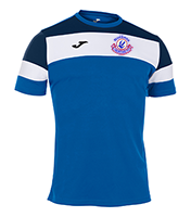 Playing Kit